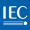IEC Helpdesk